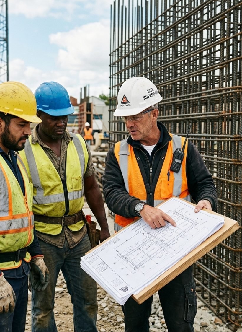 Supervisor_reviewing_drawings_wi…_20260928192622
